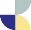 Logo des Notariats